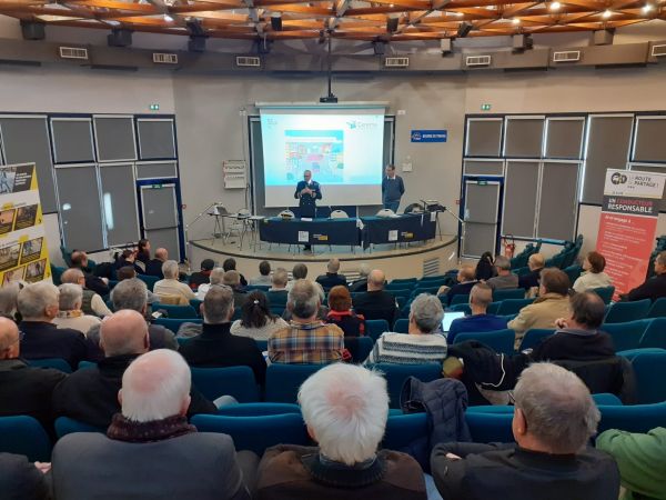  DDT ODSR TARBES HAUTES-PYRENEES 