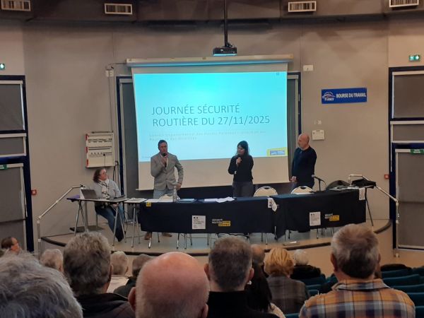  DDT ODSR TARBES HAUTES-PYRENEES 