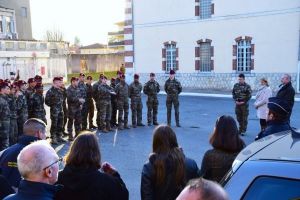  DDT ODSR TARBES HAUTES-PYRENEES 