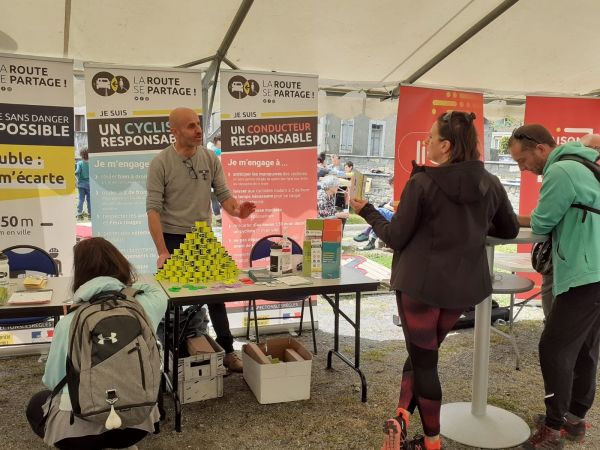  DDT ODSR TARBES HAUTES-PYRENEES 