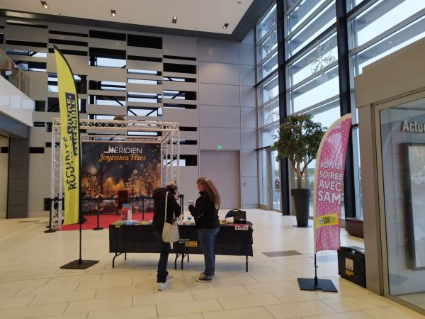  DDT ODSR TARBES HAUTES-PYRENEES 