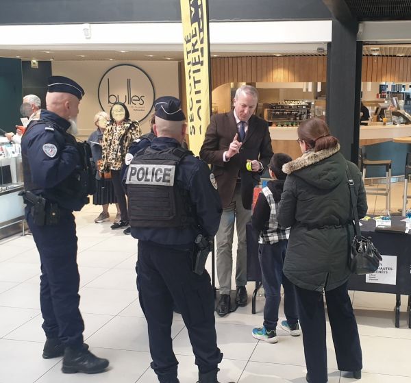  DDT ODSR TARBES HAUTES-PYRENEES 