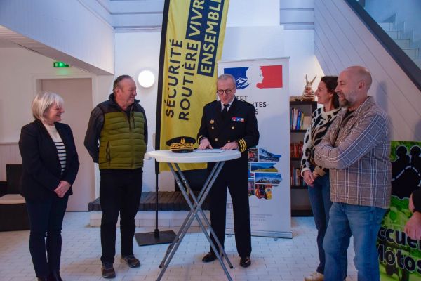  DDT ODSR TARBES HAUTES-PYRENEES 
