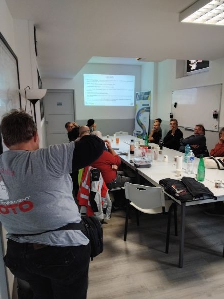  DDT ODSR TARBES HAUTES-PYRENEES 