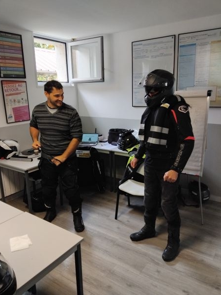  DDT ODSR TARBES HAUTES-PYRENEES 