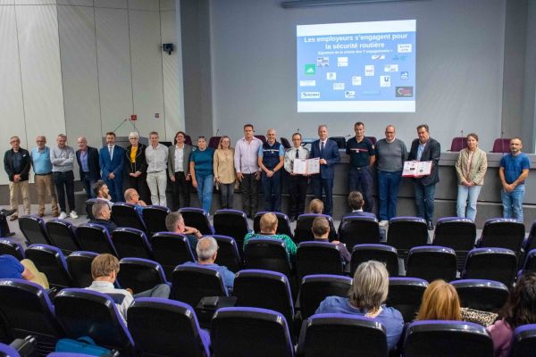  DDT ODSR TARBES HAUTES-PYRENEES 