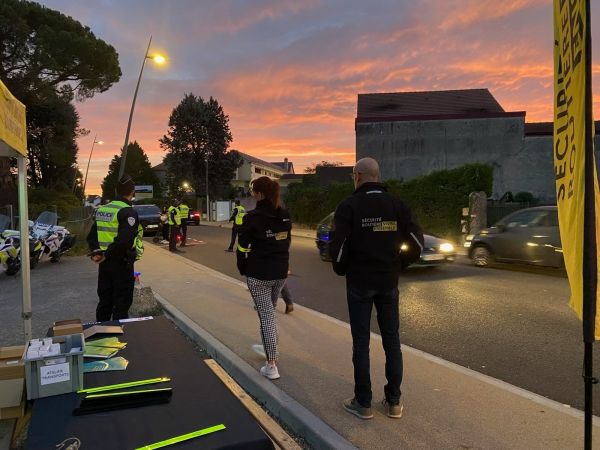  DDT ODSR TARBES HAUTES-PYRENEES 