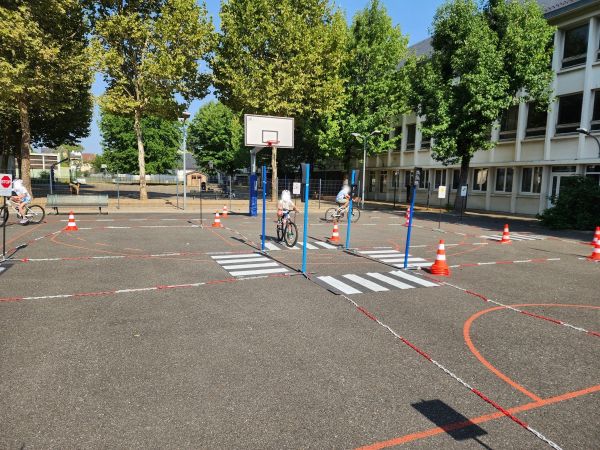  DDT ODSR TARBES HAUTES-PYRENEES 